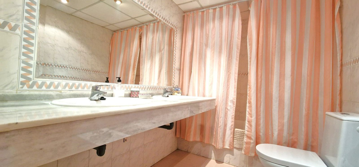 Property main view 16