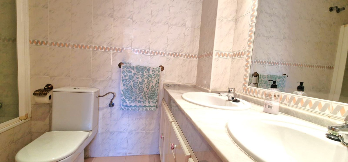 Property main view 17