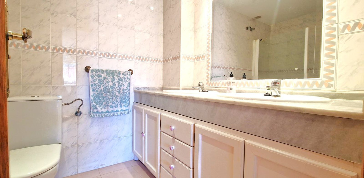 Property main view 18