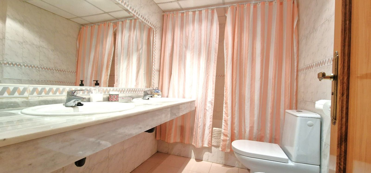 Property main view 19