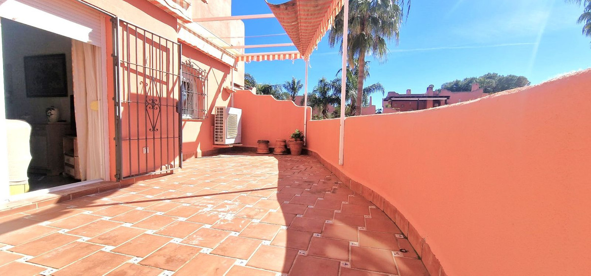 Property main view 2