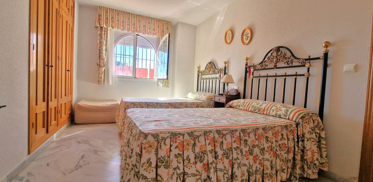 Property main view 20