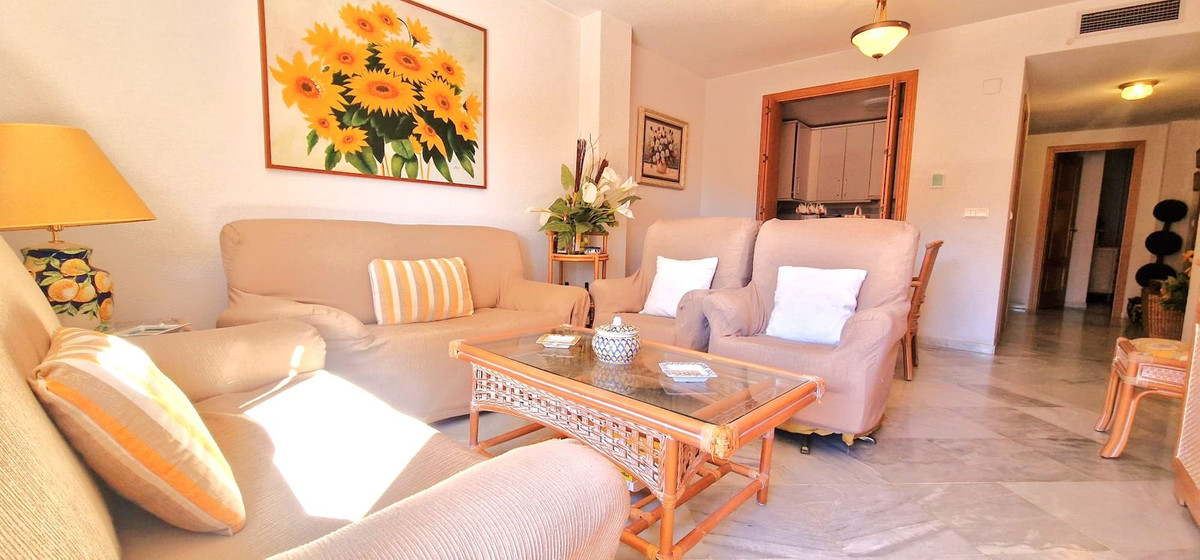 Property main view 21