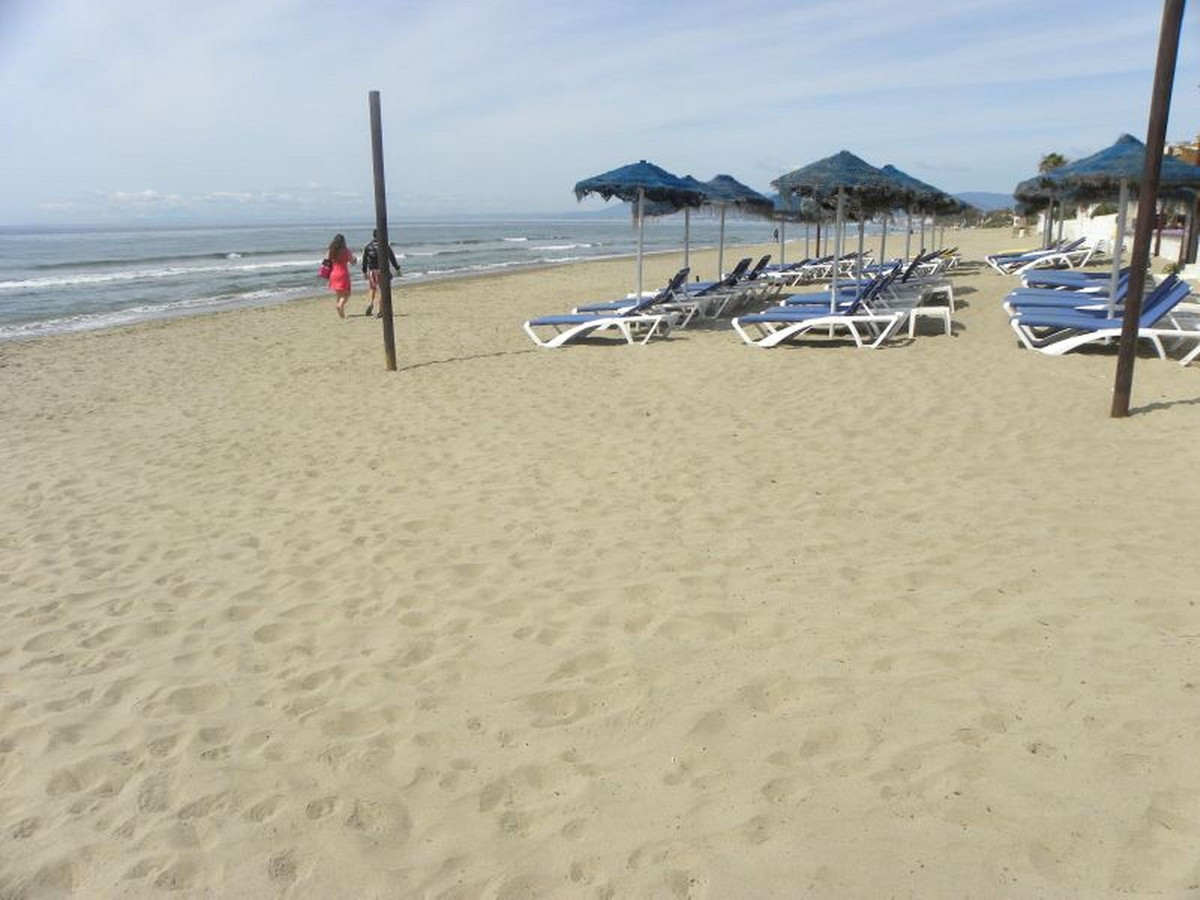 Property main view 25