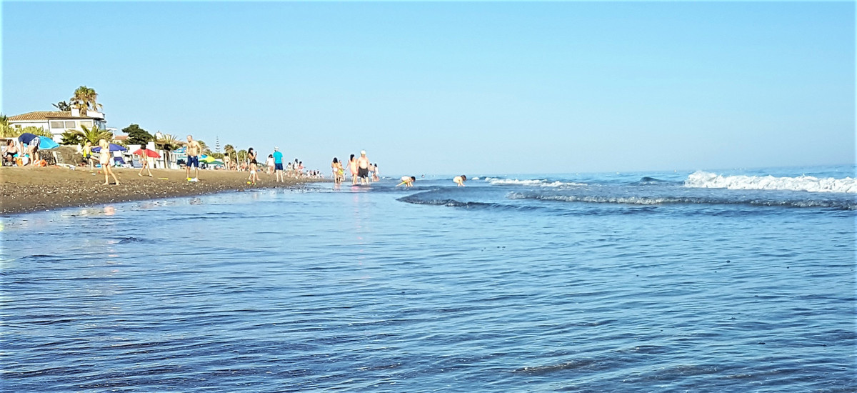 Property main view 26