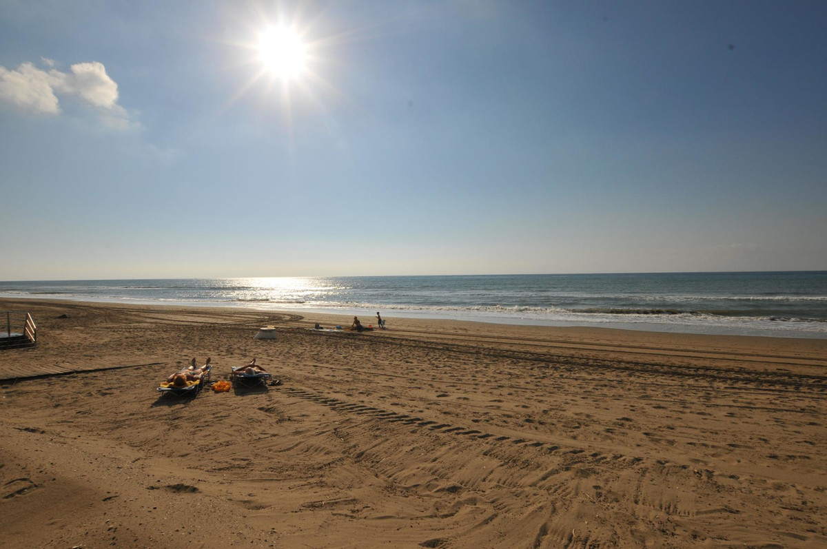 Property main view 27