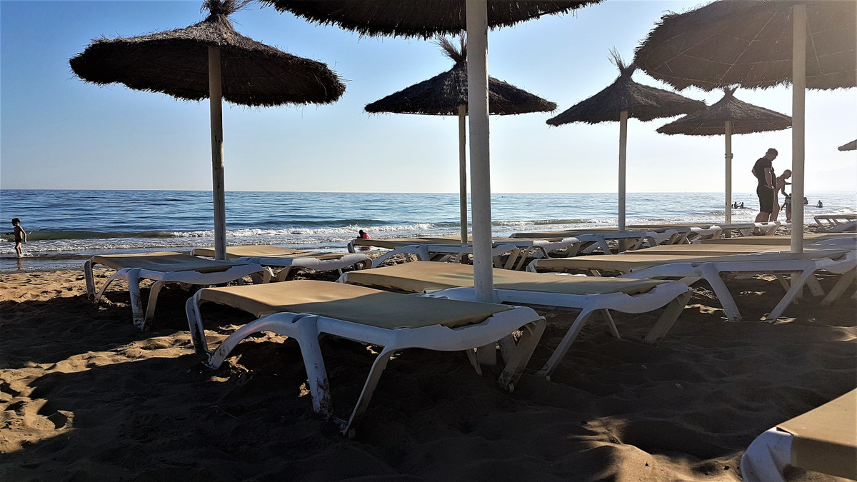 Property main view 28