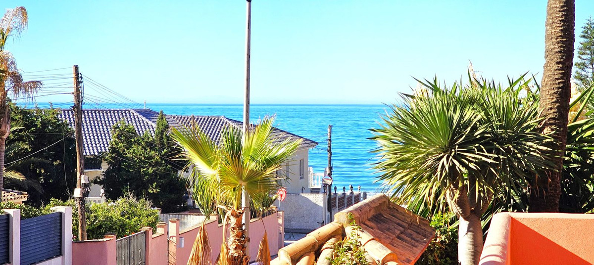 Property main view 29