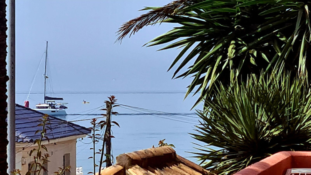 Property main view 30