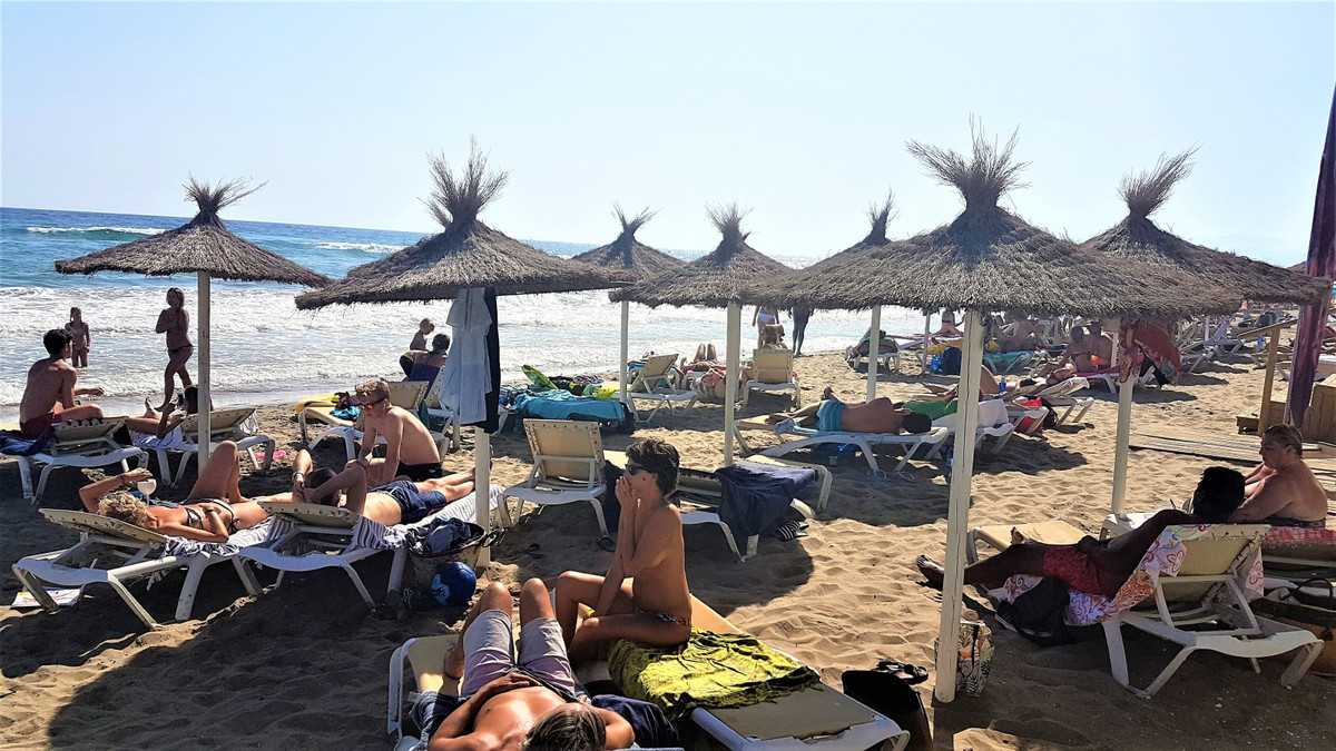 Property main view 31