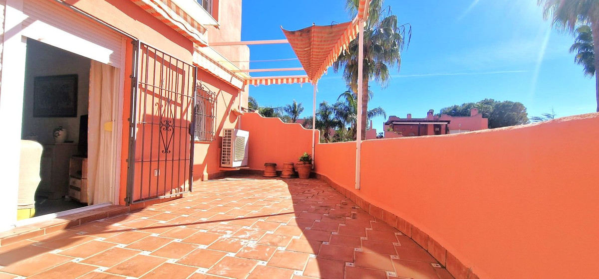 Property main view 33