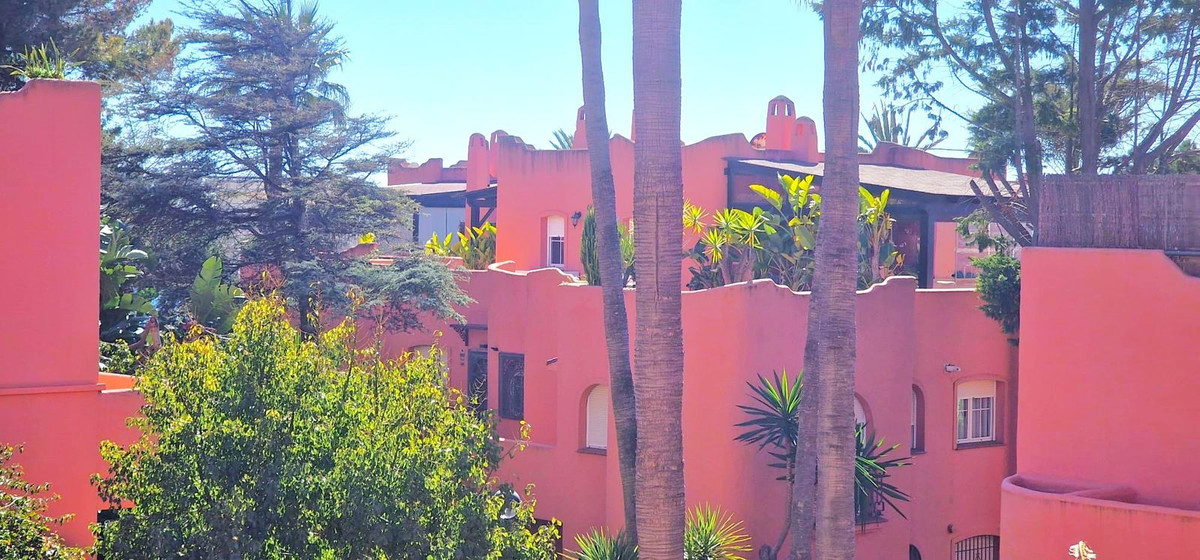 Property main view 34