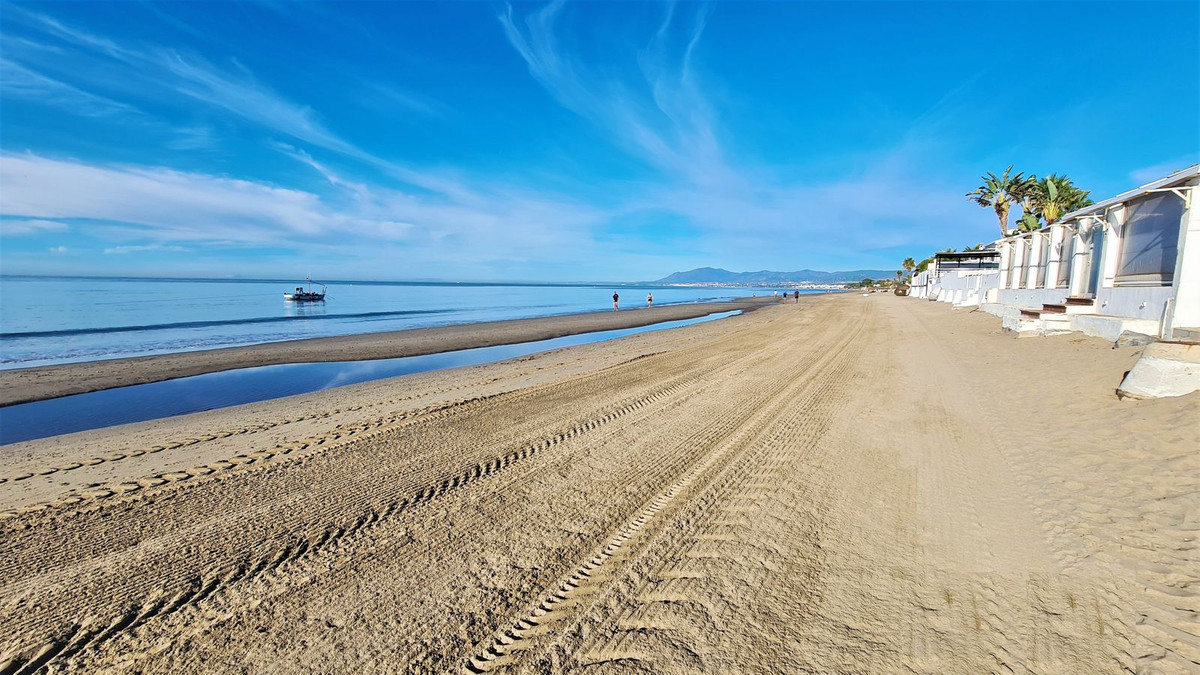 Property main view 35