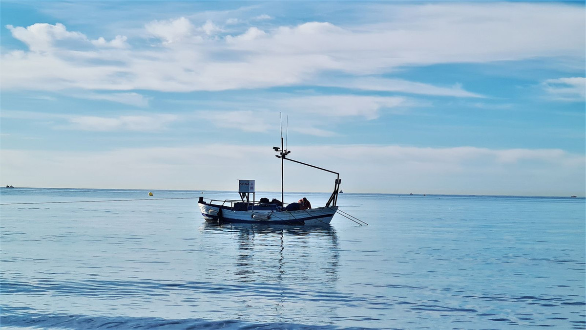 Property main view 36