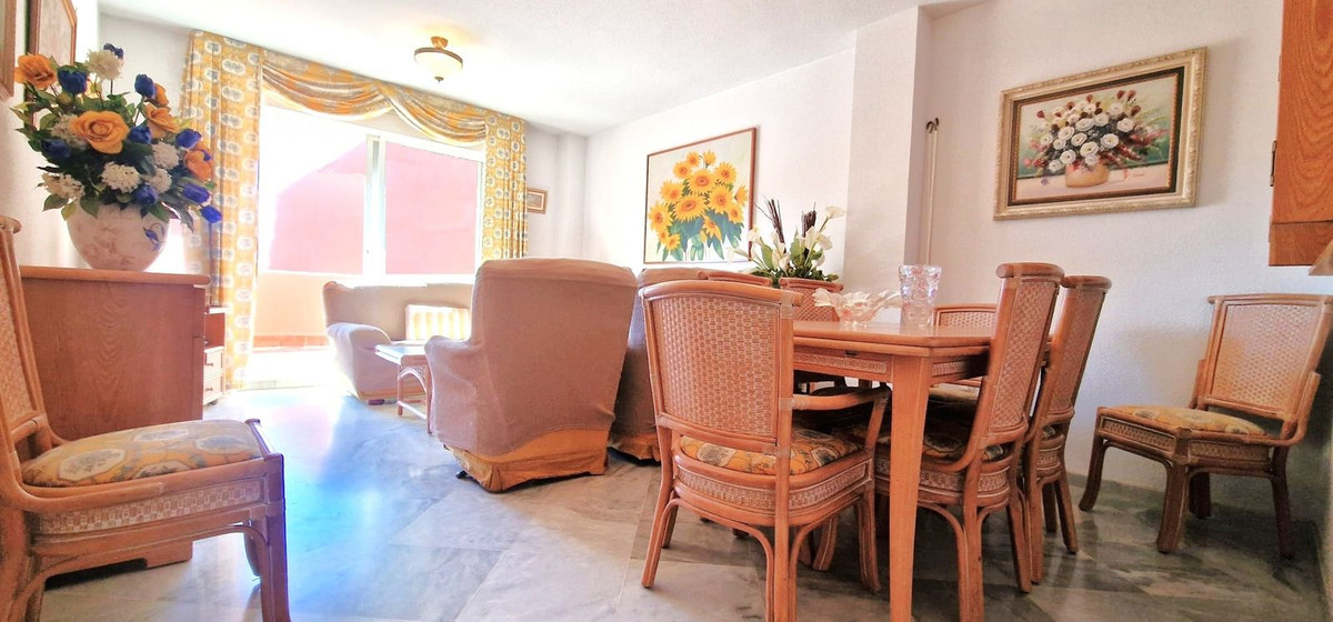 Property main view 4