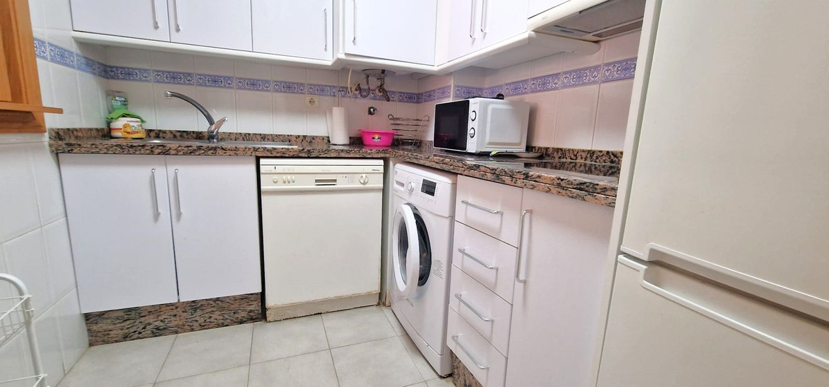 Property main view 6