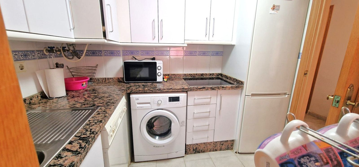 Property main view 7