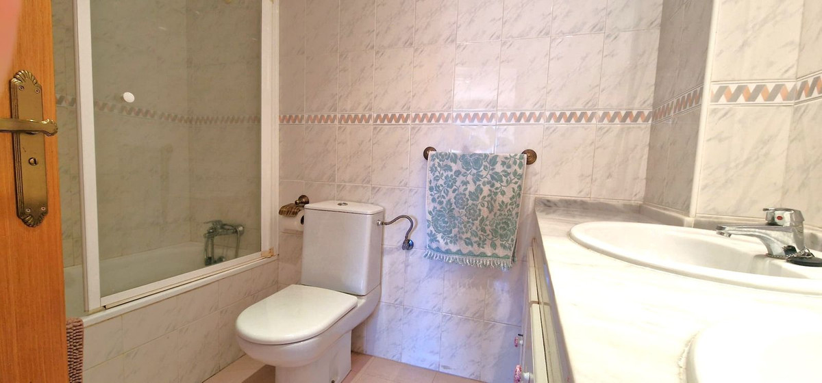 Property main view 9