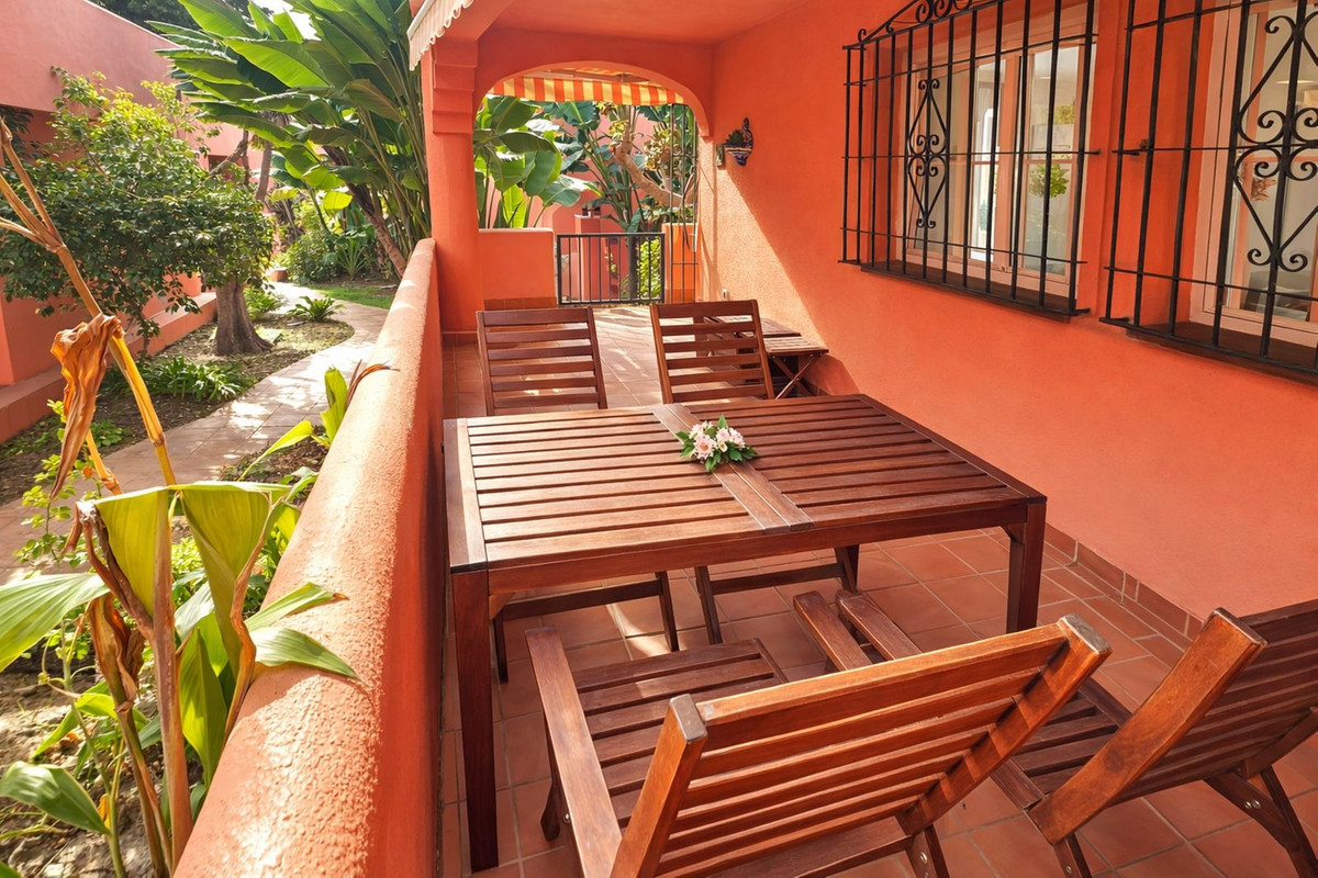 Property main view 11