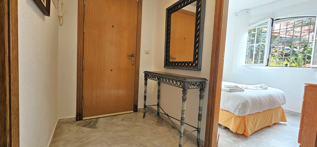 Property main view 13