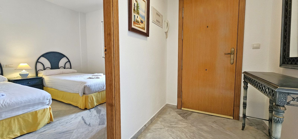 Property main view 14