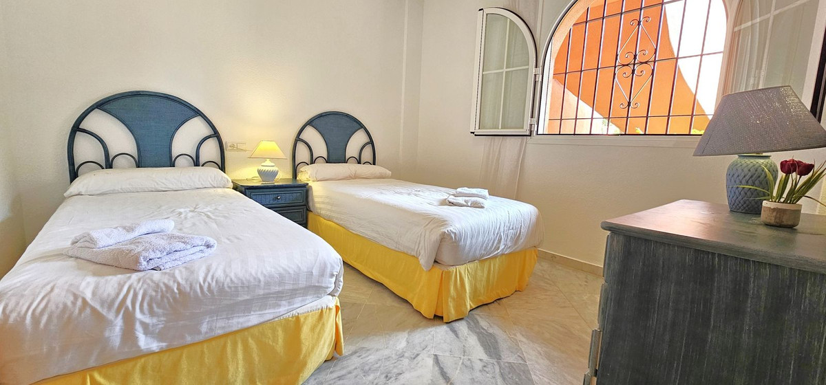 Property main view 15