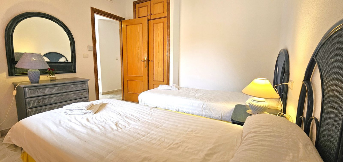 Property main view 16