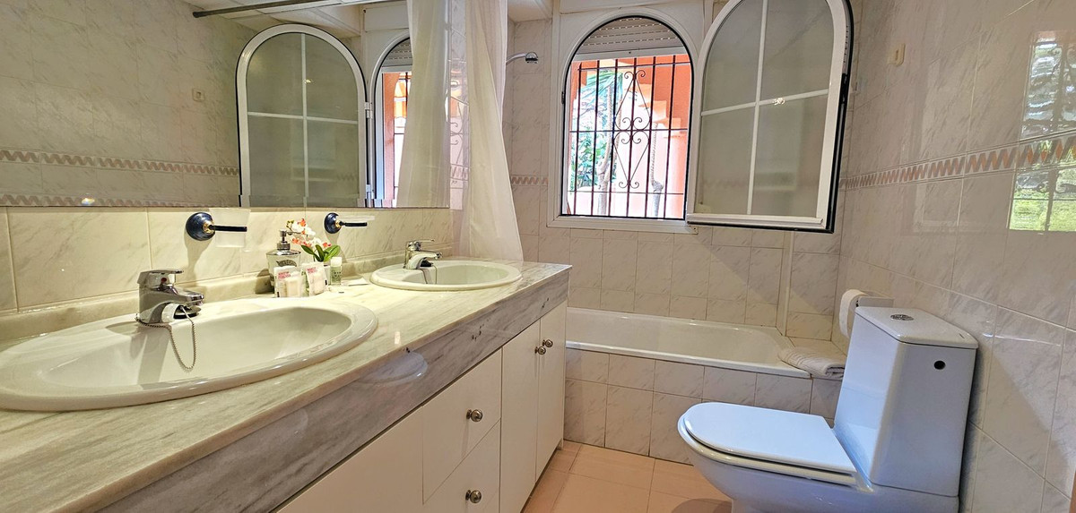 Property main view 17