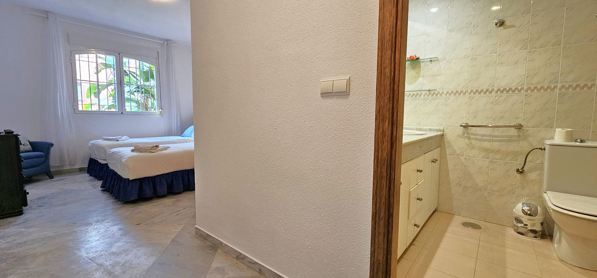 Property main view 18