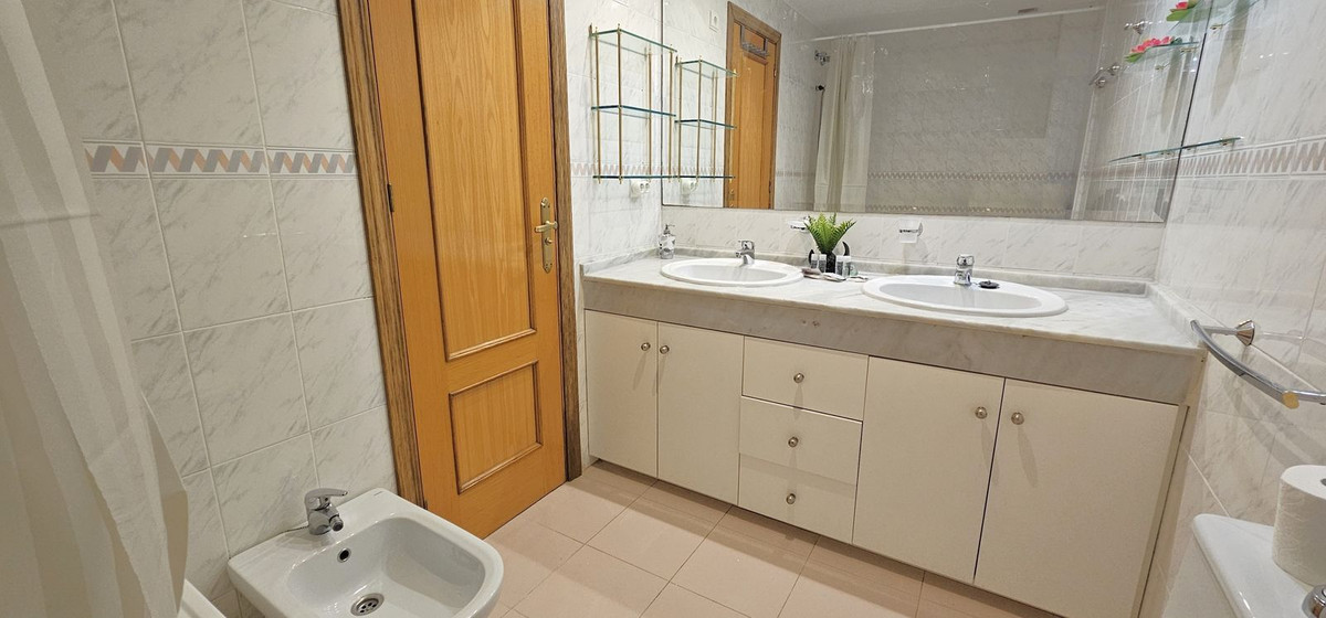 Property main view 19