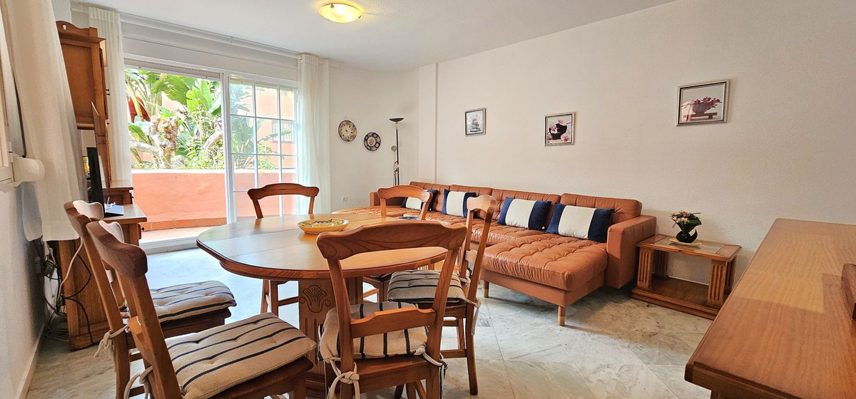 Property main view 20