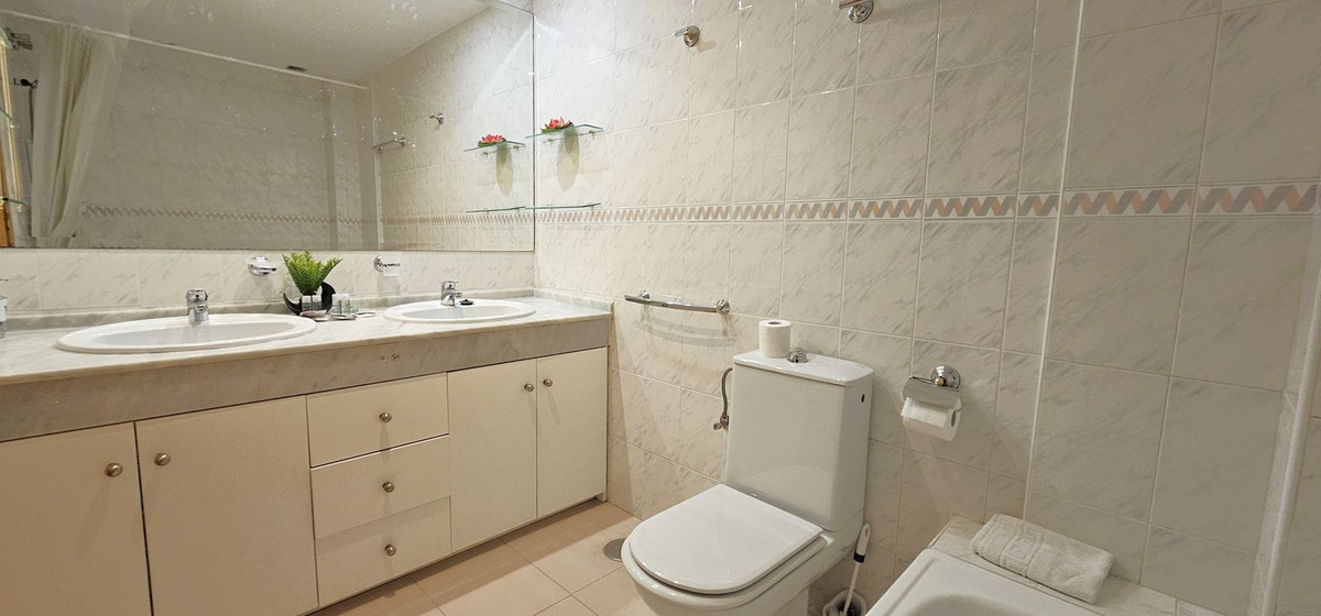 Property main view 21