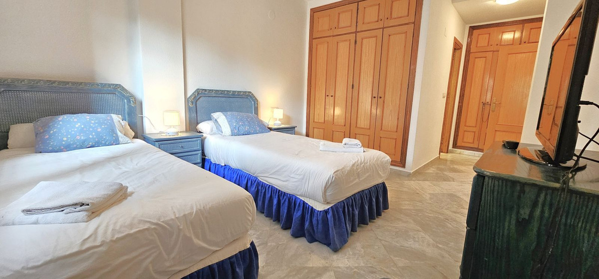 Property main view 22