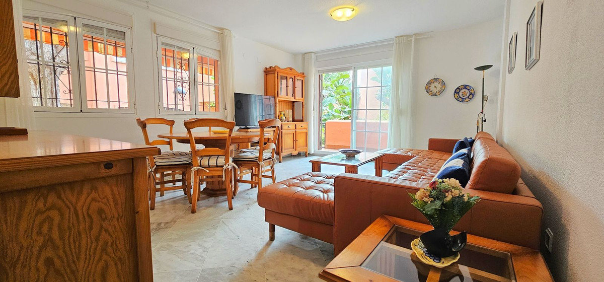 Property main view 4