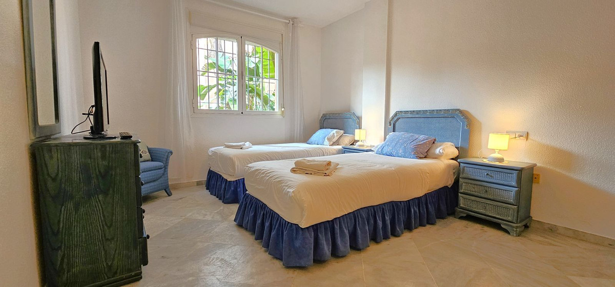 Property main view 5