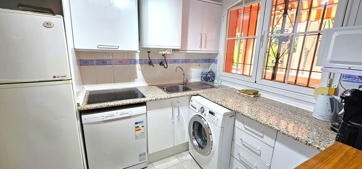 Property main view 6