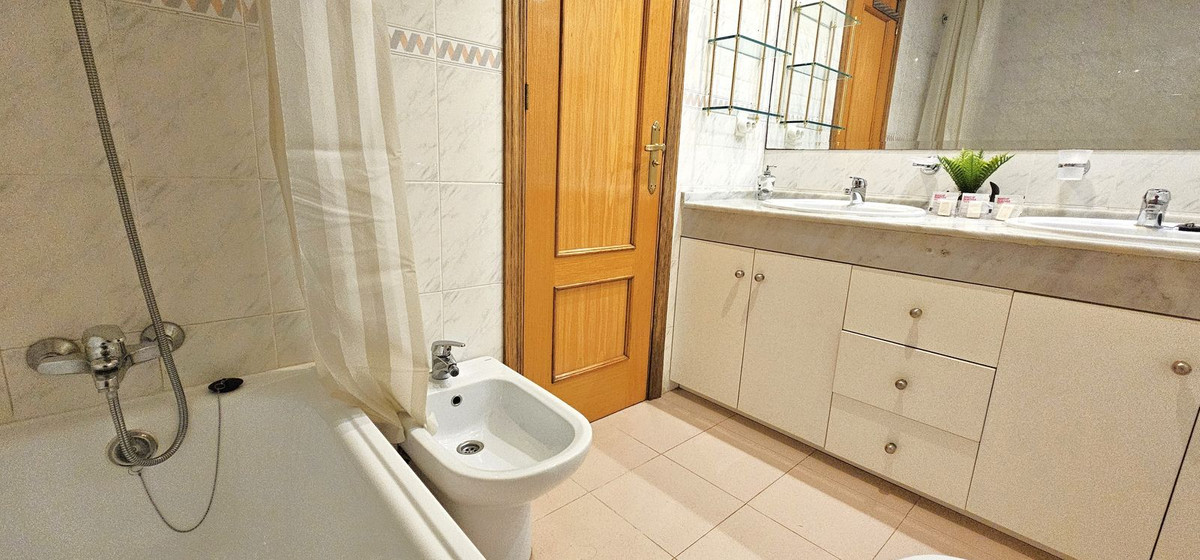 Property main view 8