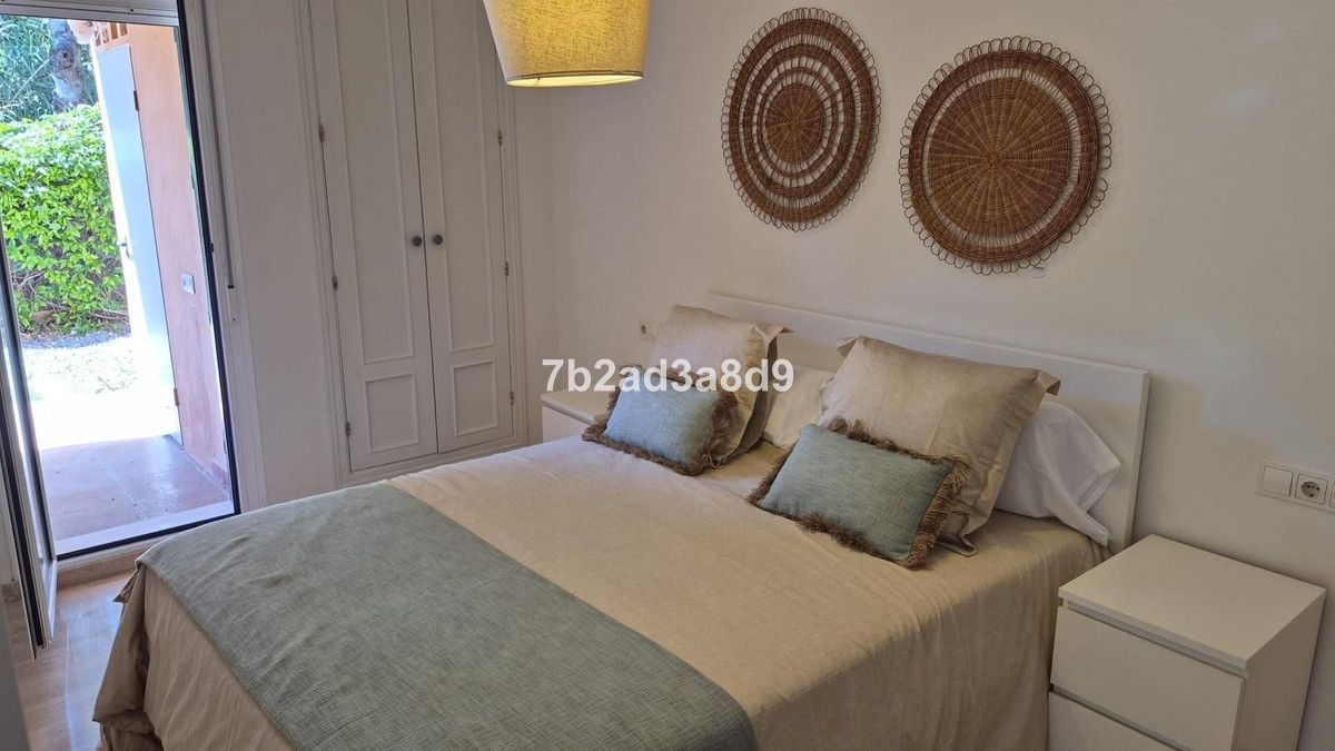 Property main view 10