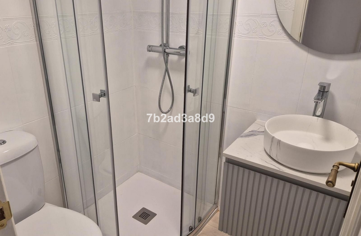 Property main view 11