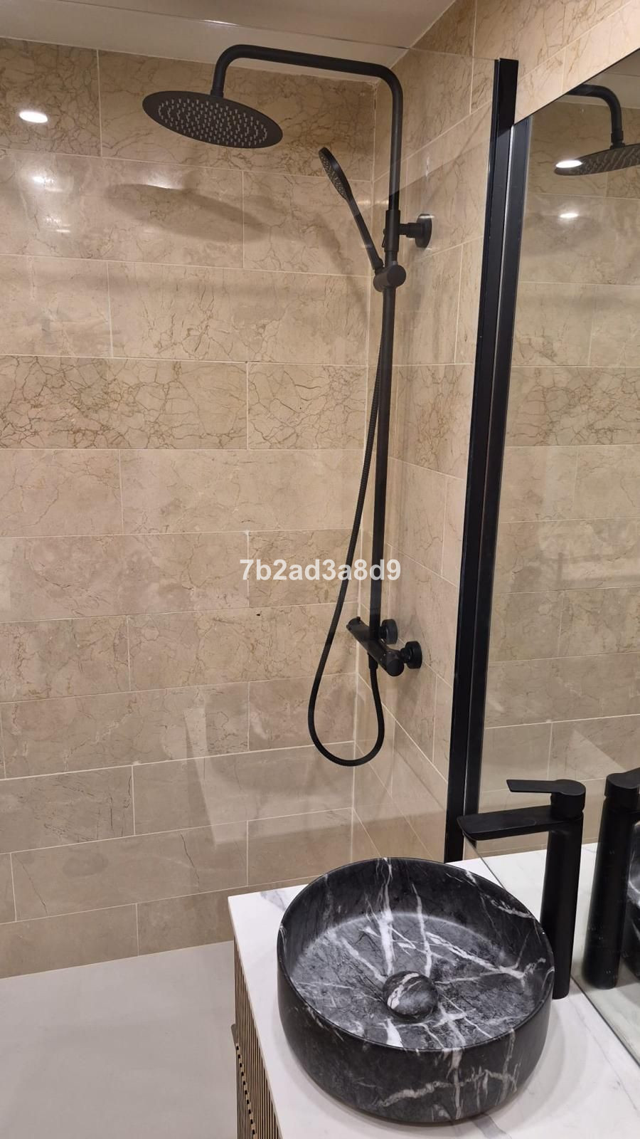 Property main view 12