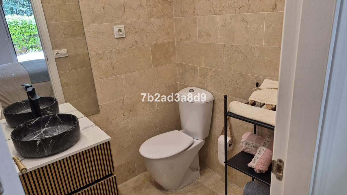 Property main view 13