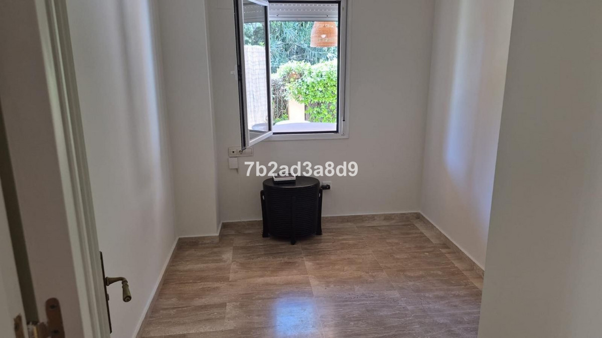 Property main view 14