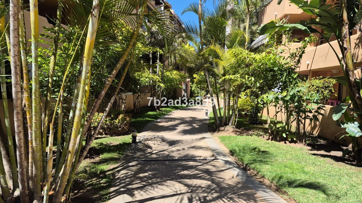 Property main view 15