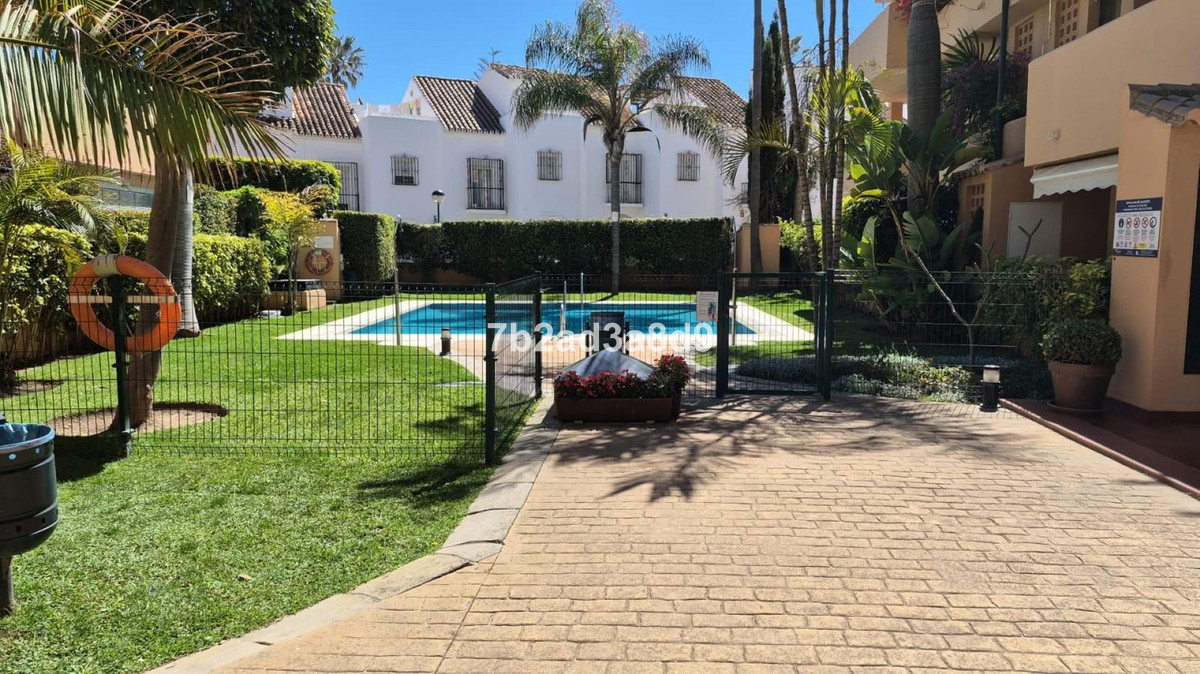 Property main view 16