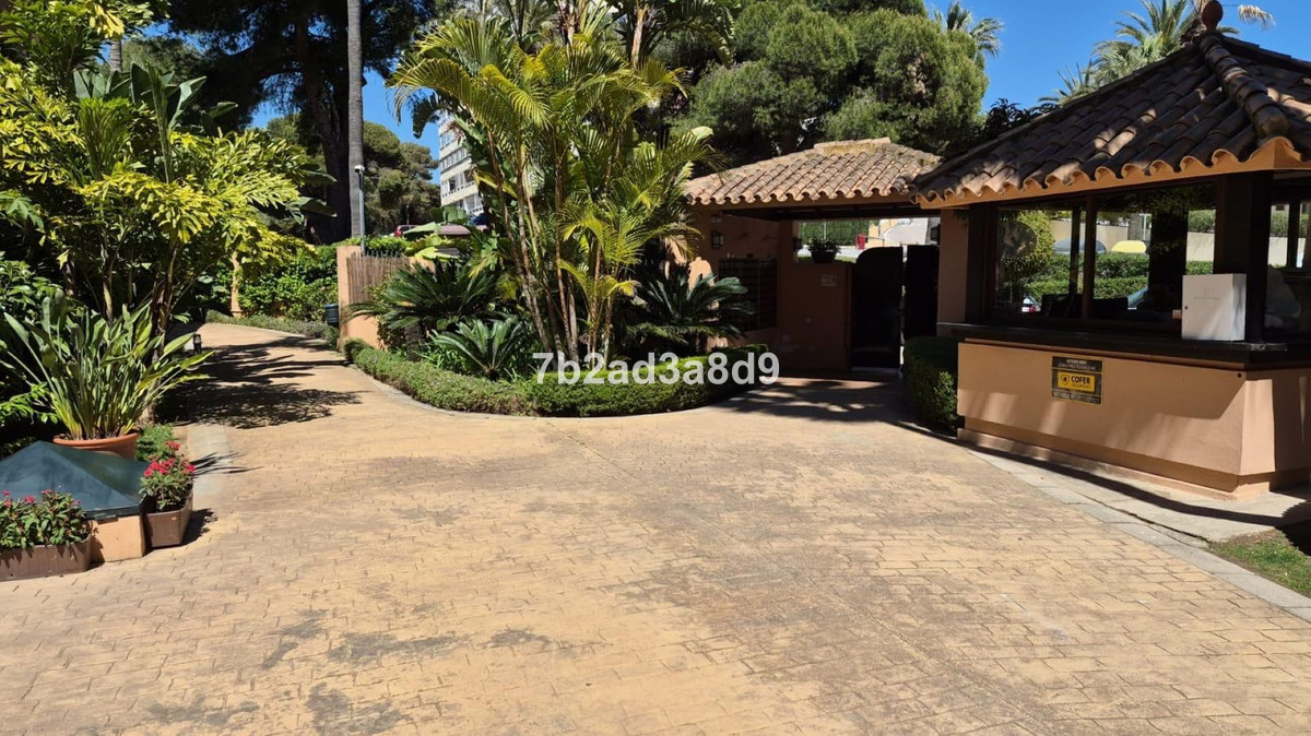 Property main view 17