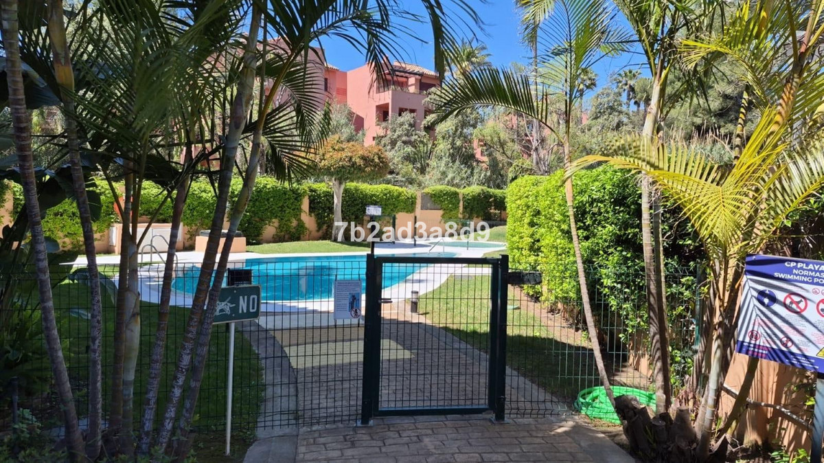 Property main view 18