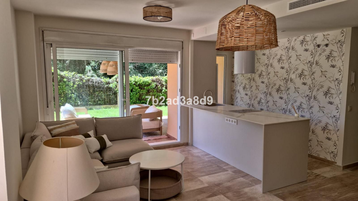 Property main view 6