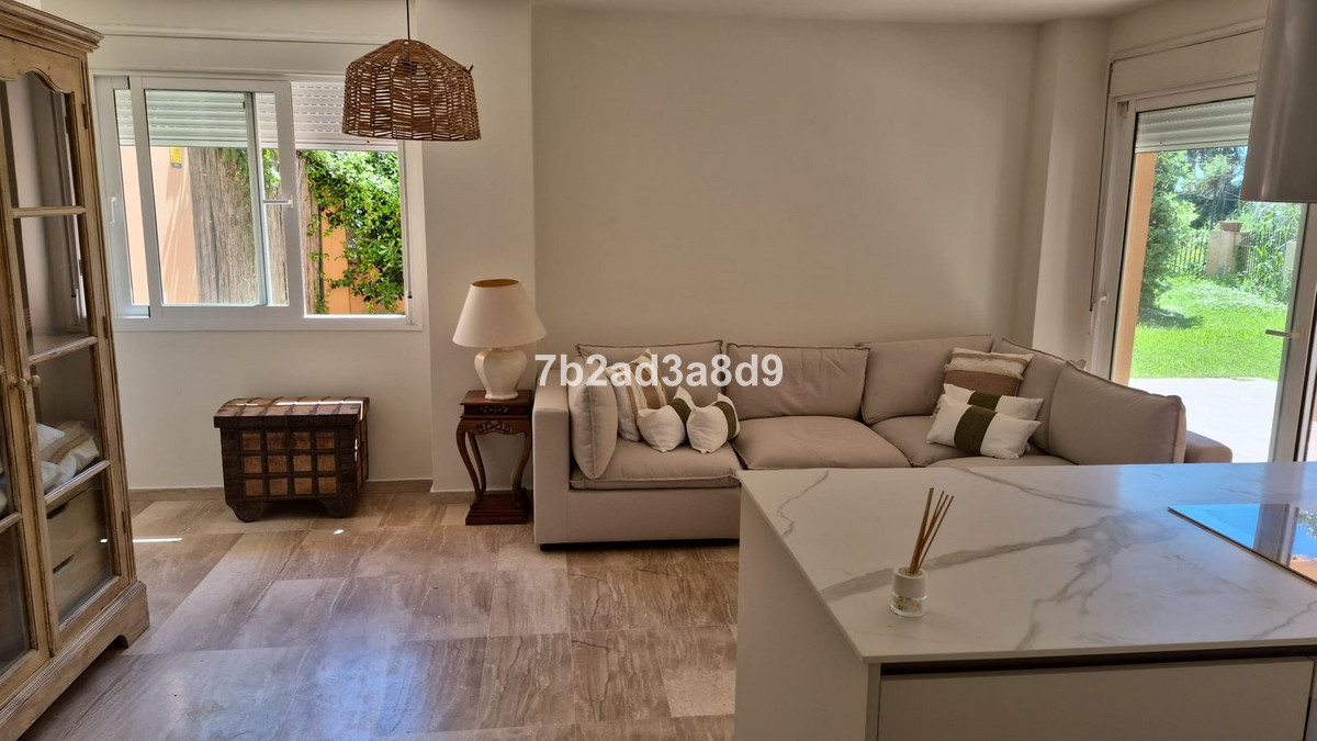 Property main view 8