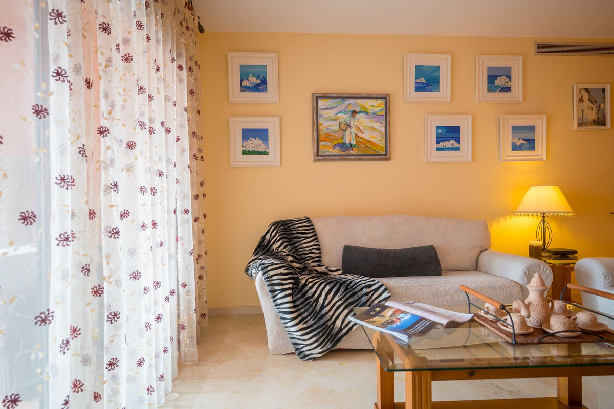 Property main view 10