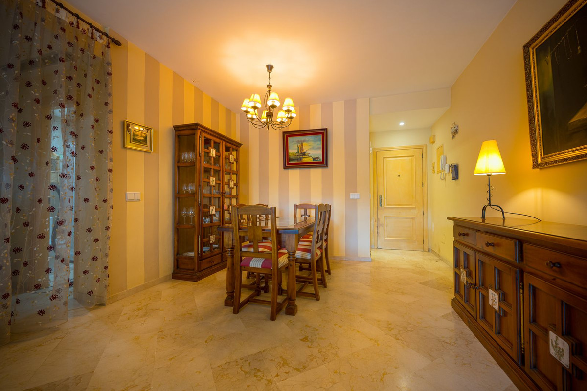 Property main view 12